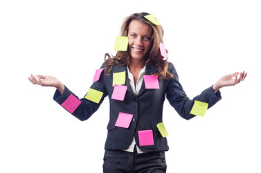 Similar image 1575763