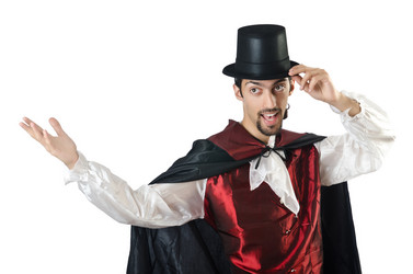 Similar image 1575768