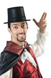 Similar image 1575769