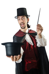 Similar image 1575770