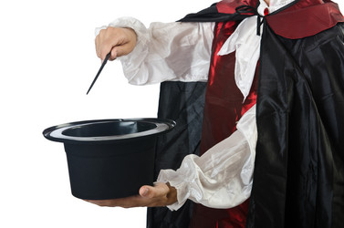 Similar image 1575771