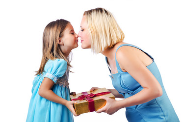 Similar image 1575775