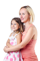 Similar image 1575780