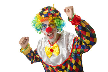 Similar image 1575781