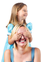 Similar image 1575783