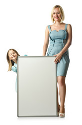 Similar image 1575788