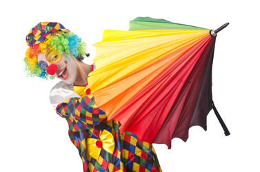 Similar image 1575792