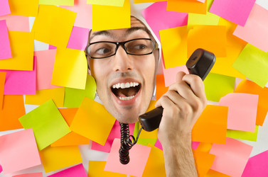 Similar image 1575795