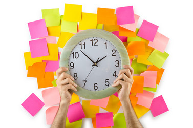 Similar image 1575802