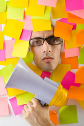 Similar image 1575803