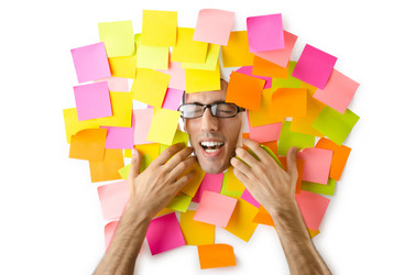 Similar image 1575808