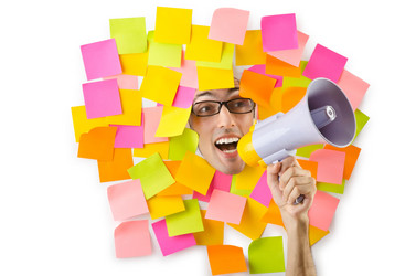 Similar image 1575814