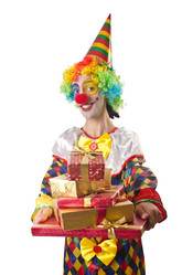 Similar image 1575828