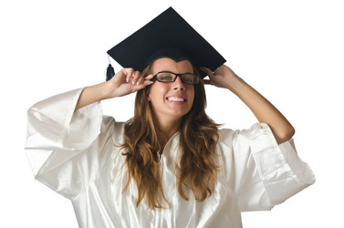 Similar image 1575831