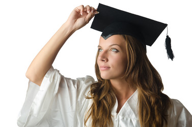 Similar image 1575835