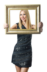 Similar image 1575836