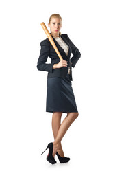 Similar image 1575838