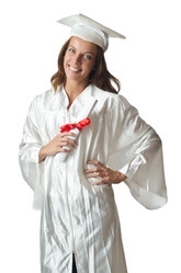 Similar image 1575843