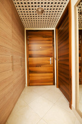 Similar image 1575844