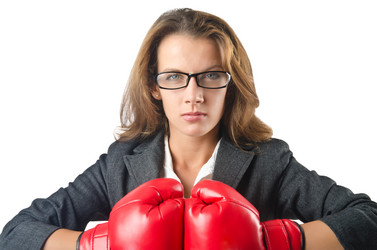 Similar image 1575846