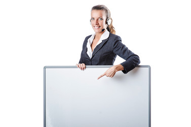 Similar image 1575857