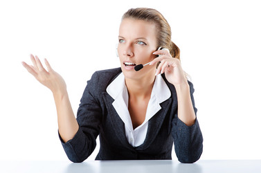 Similar image 1575859