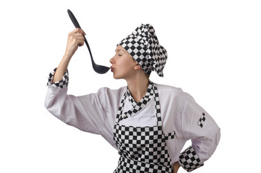 Similar image 1575862