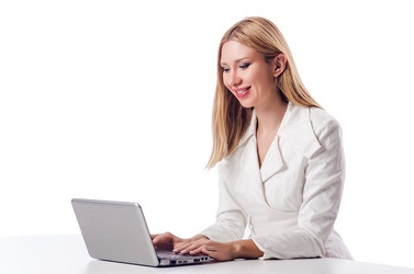 Similar image 1575882