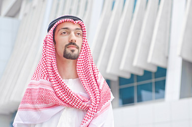 Similar image 1575897