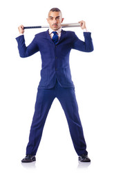 Similar image 1575909