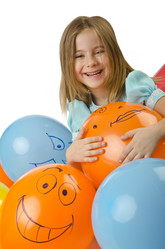 Similar image 1575915