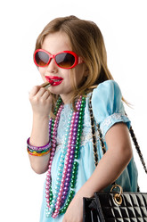 Similar image 1575923