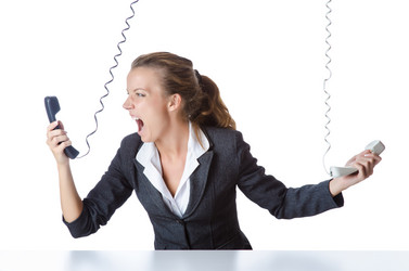 Similar image 1575925