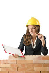 Similar image 1575939