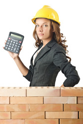 Similar image 1575941