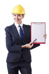 Similar image 1575943