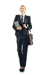 Similar image 1575946