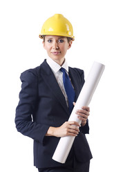 Similar image 1575951