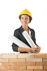 Similar image 1575952