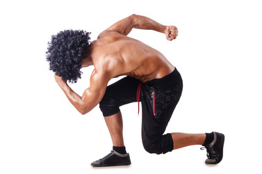 Similar image 1575954