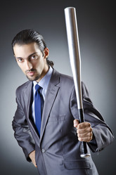 Similar image 1575955