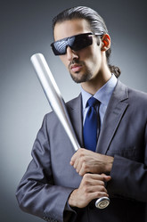 Similar image 1575956