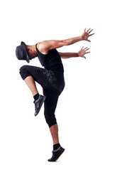 Similar image 1575964