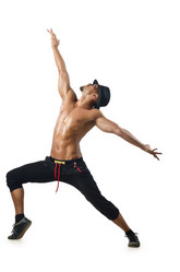 Similar image 1575966