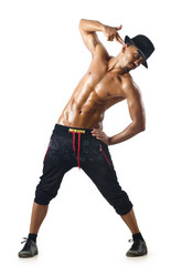 Similar image 1575967