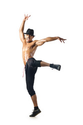 Similar image 1575968