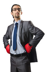 Similar image 1575969