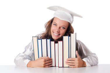 Similar image 1575974