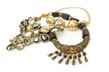 Similar image 1575975