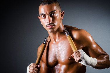 Similar image 1575987